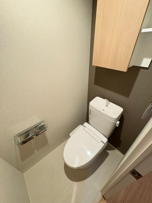 サンジョイアゼロの物件内観写真