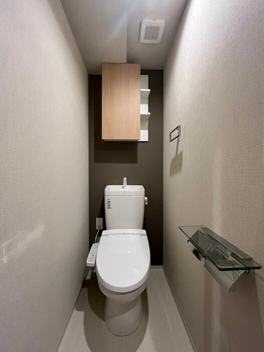 サンジョイアゼロの物件内観写真