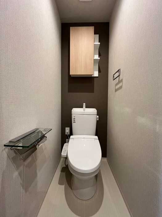 サンジョイアゼロの物件内観写真