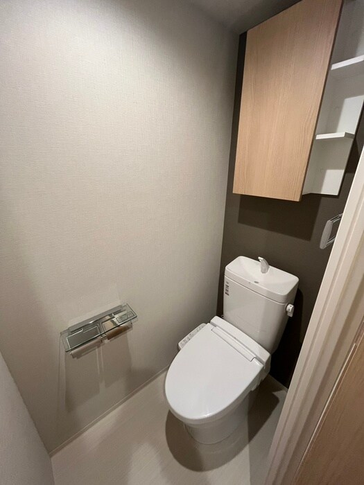 サンジョイアゼロの物件内観写真