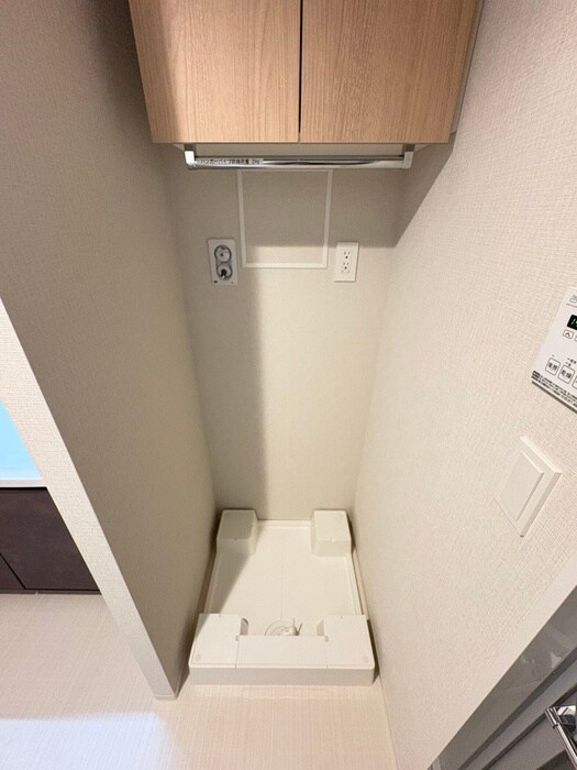 サンジョイアゼロの物件内観写真