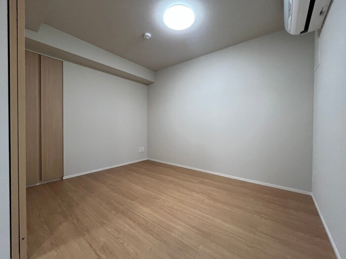 サンジョイアゼロの物件内観写真