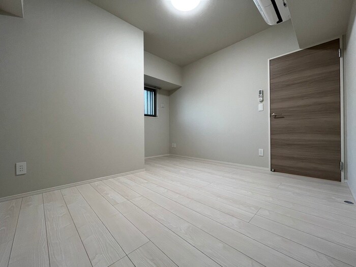 サンジョイアゼロの物件内観写真