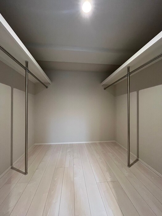 サンジョイアゼロの物件内観写真