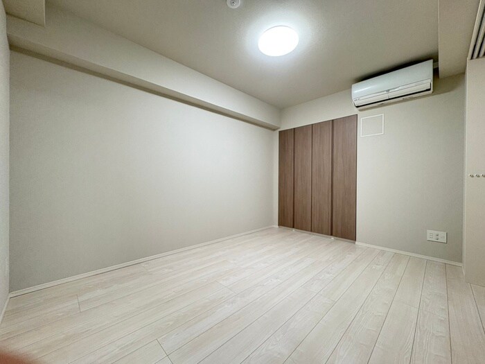 サンジョイアゼロの物件内観写真