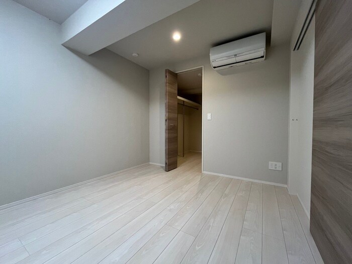 サンジョイアゼロの物件内観写真