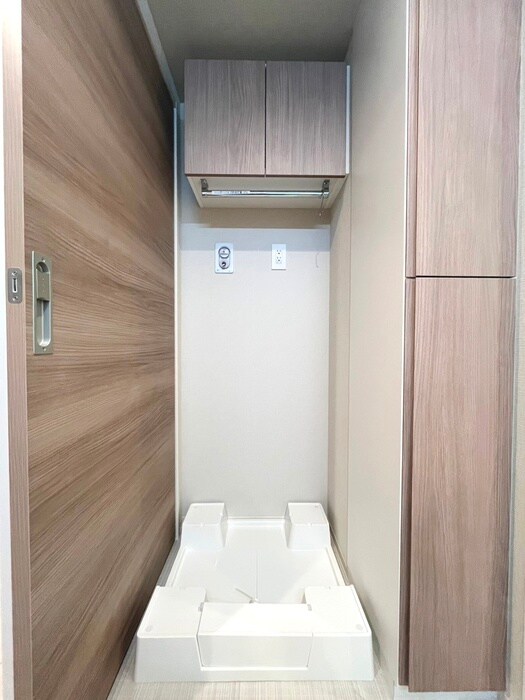 サンジョイアゼロの物件内観写真