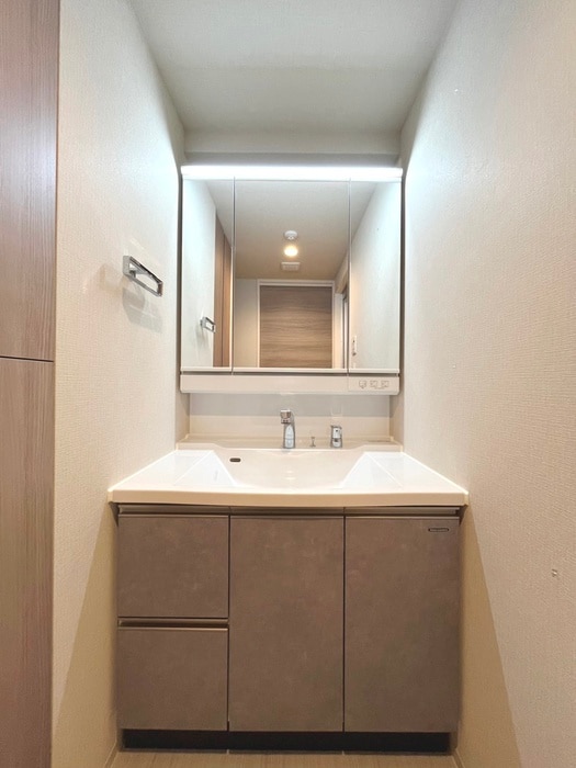 サンジョイアゼロの物件内観写真