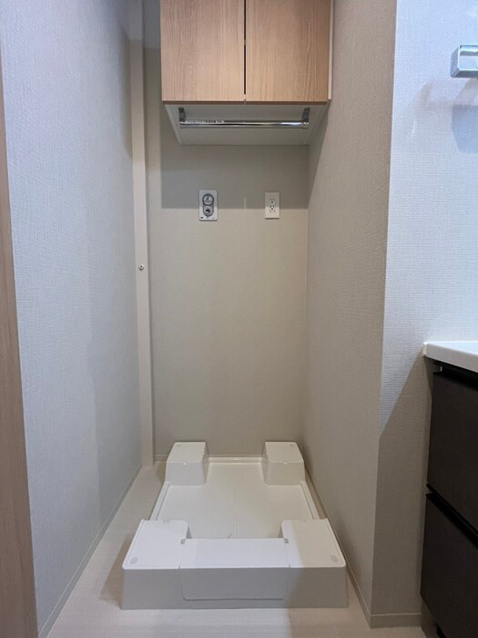 サンジョイアゼロの物件内観写真