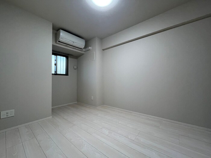 サンジョイアゼロの物件内観写真