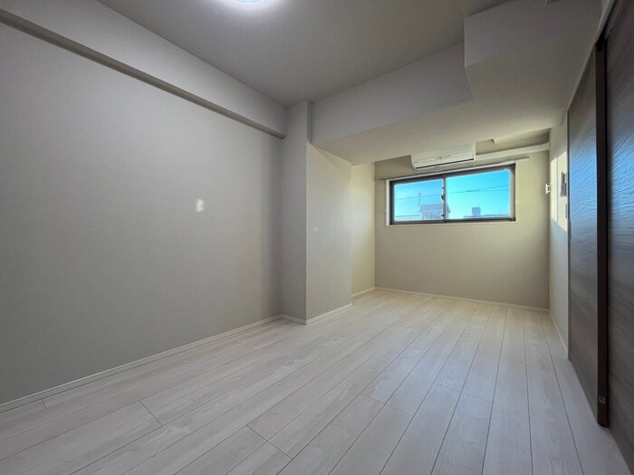 サンジョイアゼロの物件内観写真