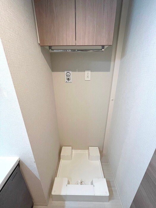 サンジョイアゼロの物件内観写真