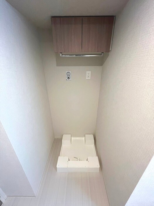 サンジョイアゼロの物件内観写真