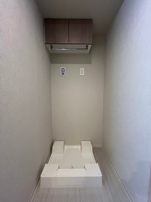 サンジョイアゼロの物件内観写真