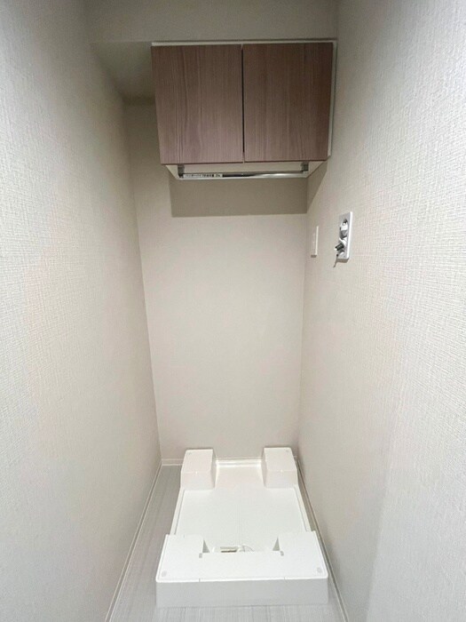 サンジョイアゼロの物件内観写真