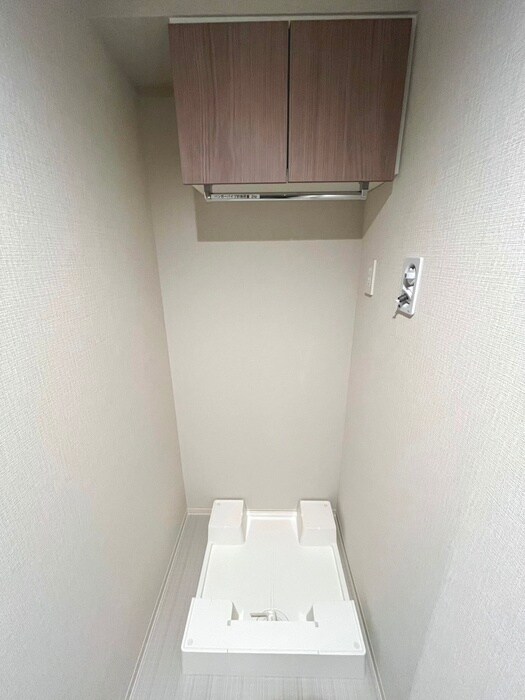 サンジョイアゼロの物件内観写真