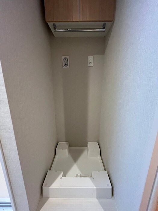 サンジョイアゼロの物件内観写真