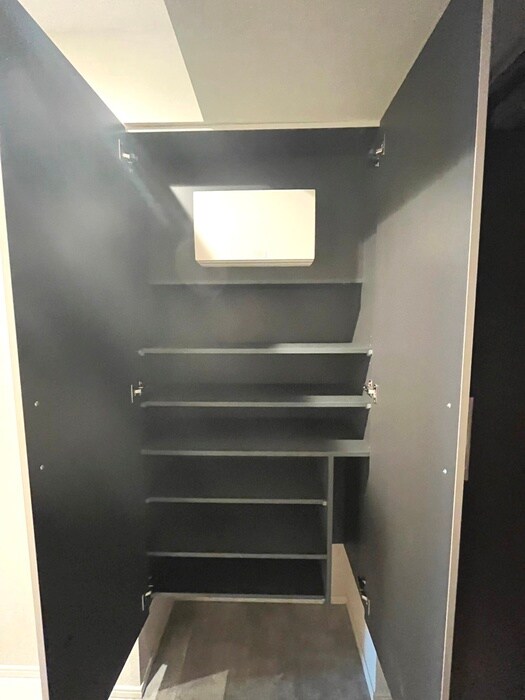 サンジョイアゼロの物件内観写真