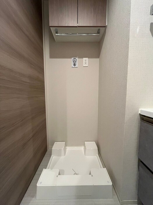 サンジョイアゼロの物件内観写真