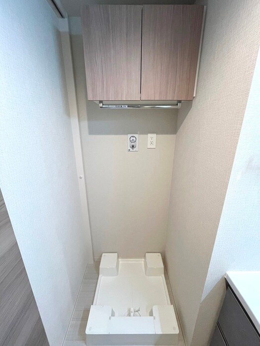 サンジョイアゼロの物件内観写真