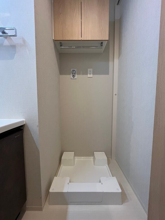 サンジョイアゼロの物件内観写真