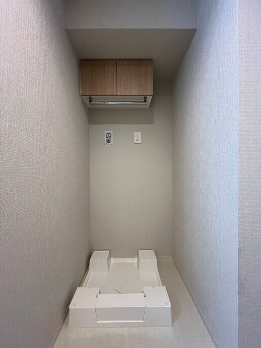 サンジョイアゼロの物件内観写真