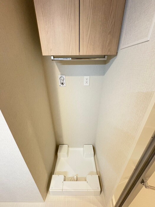 サンジョイアゼロの物件内観写真