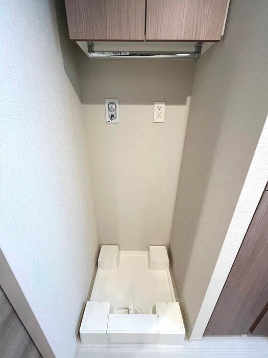 サンジョイアゼロの物件内観写真