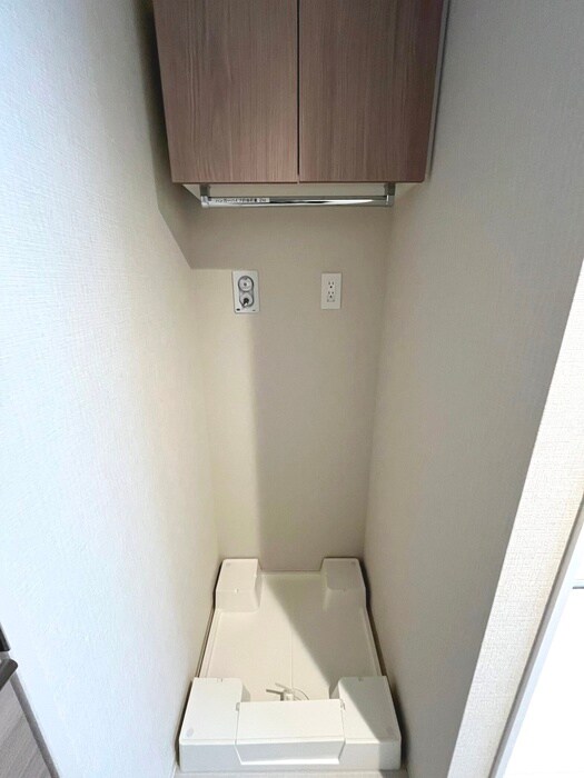 サンジョイアゼロの物件内観写真