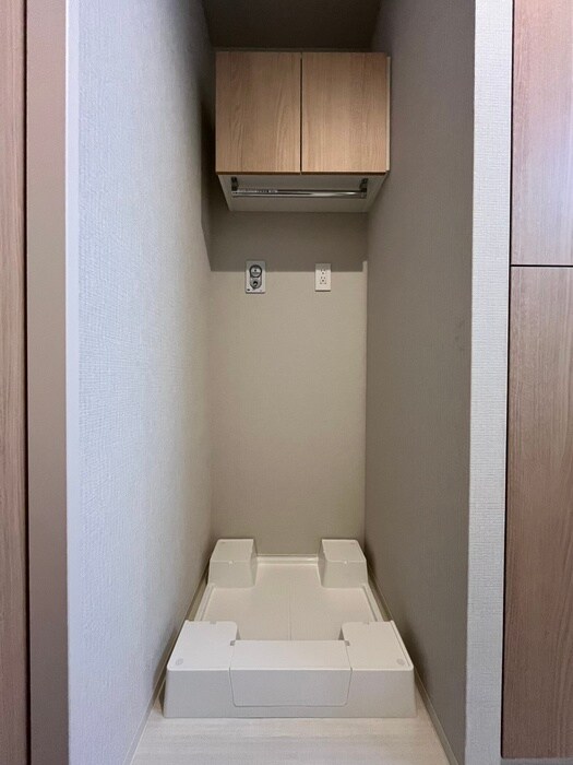 サンジョイアゼロの物件内観写真