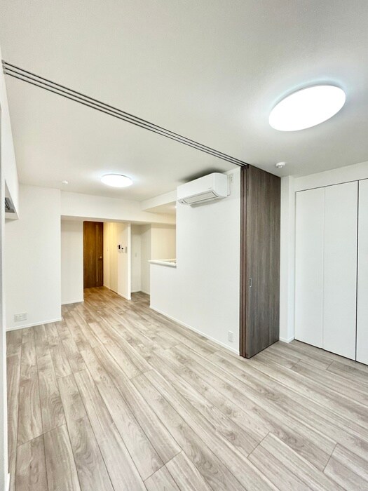 S-RESIDENCE浅草diverseの物件内観写真