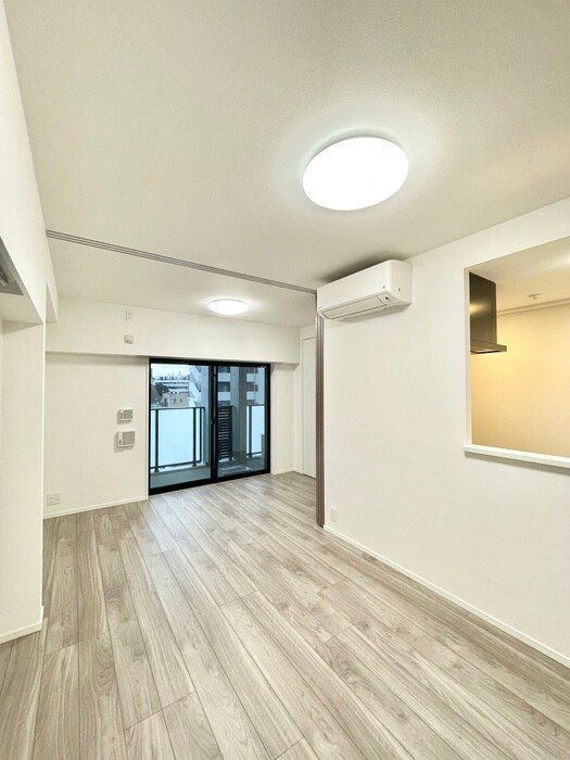 S-RESIDENCE浅草diverseの物件内観写真