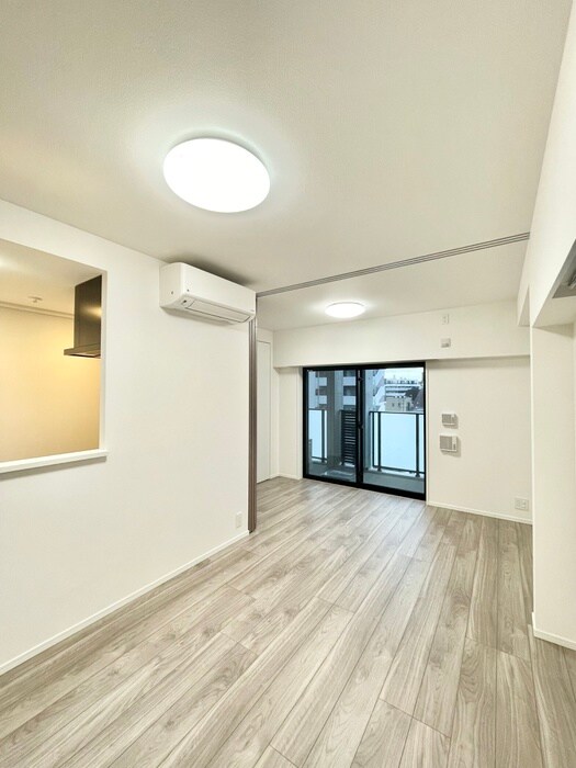 S-RESIDENCE浅草diverseの物件内観写真