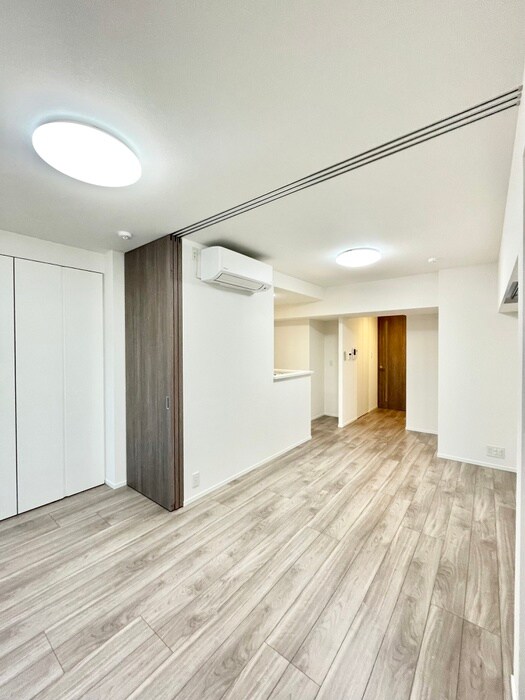 S-RESIDENCE浅草diverseの物件内観写真