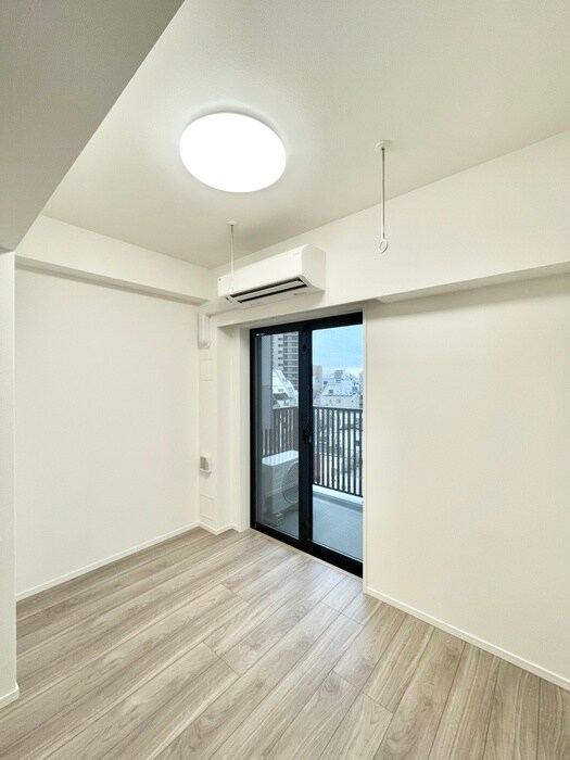 S-RESIDENCE浅草diverseの物件内観写真