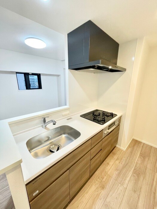 S-RESIDENCE浅草diverseの物件内観写真