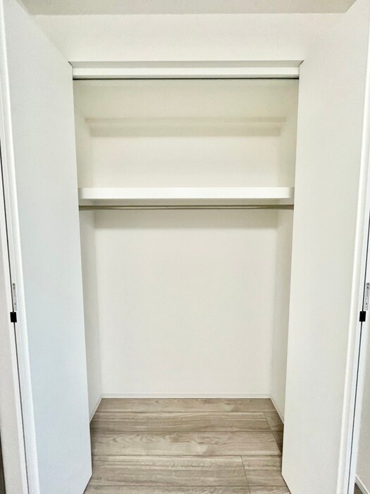 S-RESIDENCE浅草diverseの物件内観写真