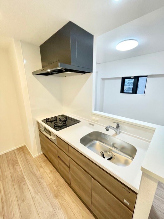 S-RESIDENCE浅草diverseの物件内観写真