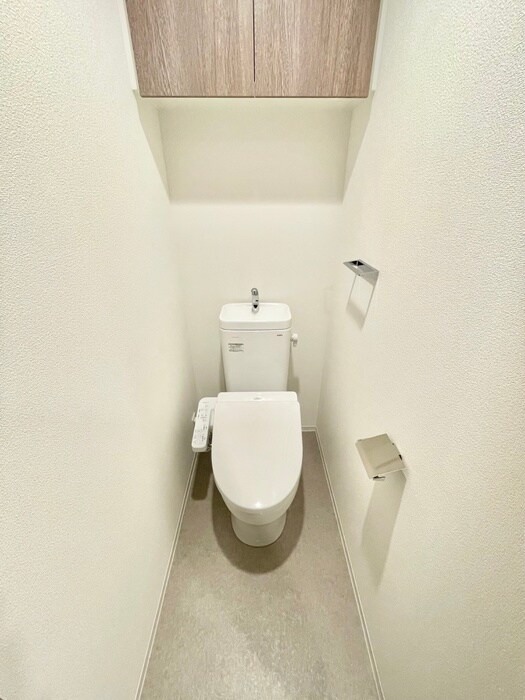 S-RESIDENCE浅草diverseの物件内観写真