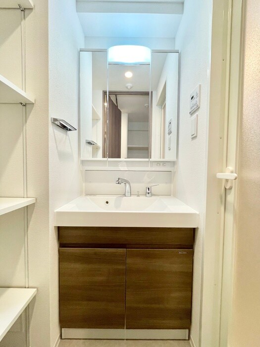 S-RESIDENCE浅草diverseの物件内観写真