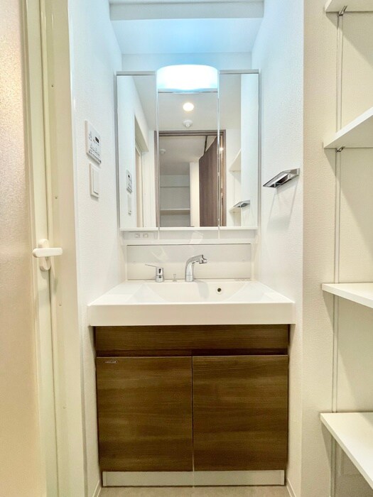 S-RESIDENCE浅草diverseの物件内観写真