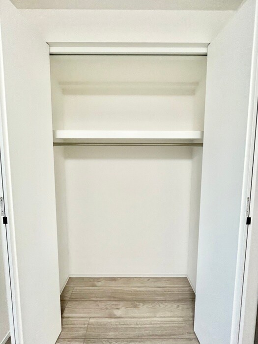 S-RESIDENCE浅草diverseの物件内観写真