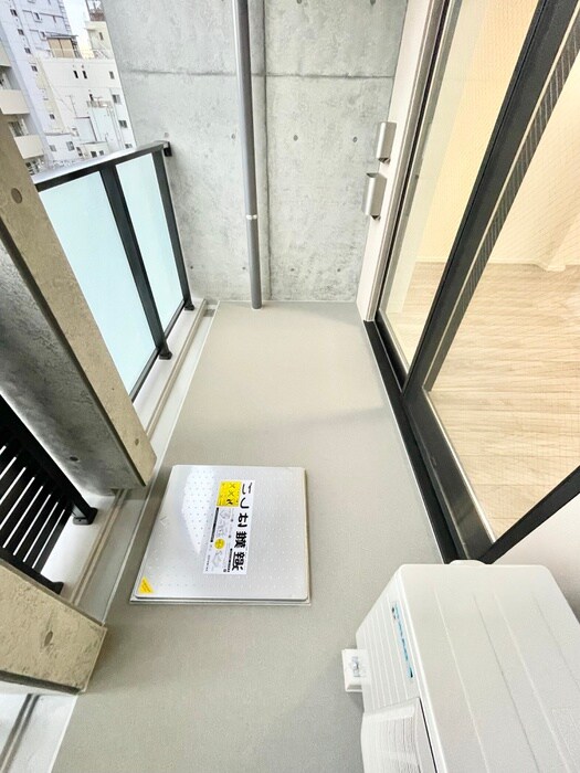 S-RESIDENCE浅草diverseの物件内観写真