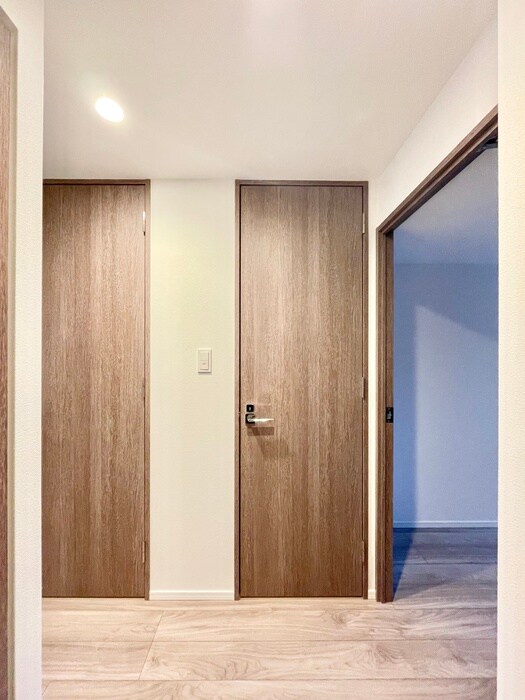 S-RESIDENCE浅草diverseの物件内観写真