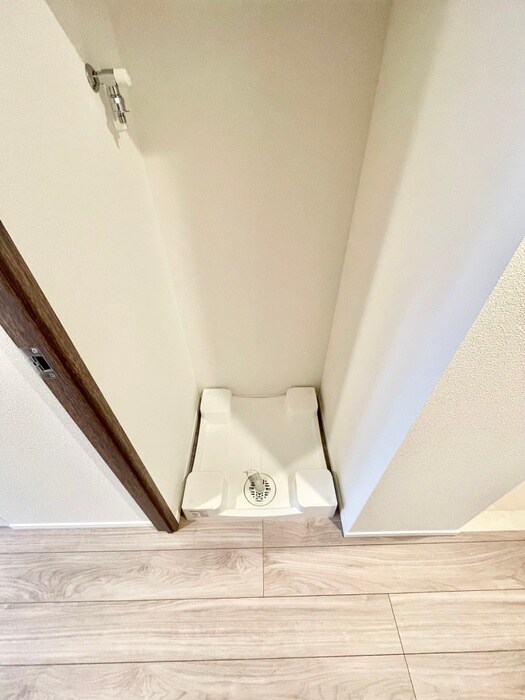 S-RESIDENCE浅草diverseの物件内観写真