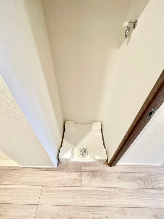 S-RESIDENCE浅草diverseの物件内観写真