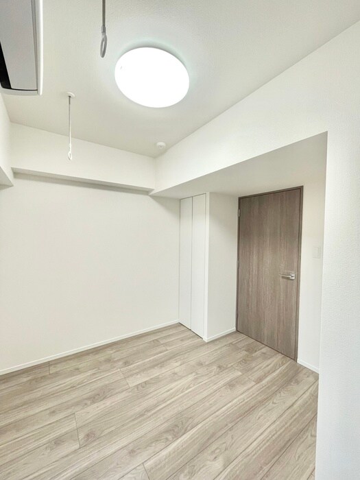 S-RESIDENCE浅草diverseの物件内観写真