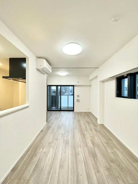 S-RESIDENCE浅草diverseの物件内観写真