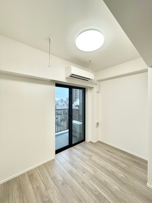 S-RESIDENCE浅草diverseの物件内観写真