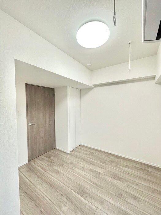 S-RESIDENCE浅草diverseの物件内観写真